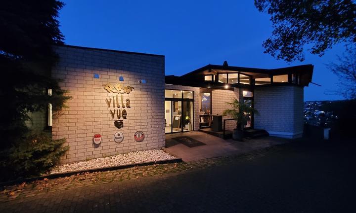 Villa Vue